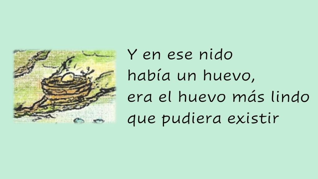 El pasto verde 10