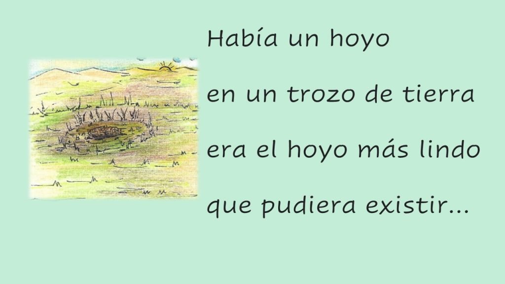 El pasto verde 2