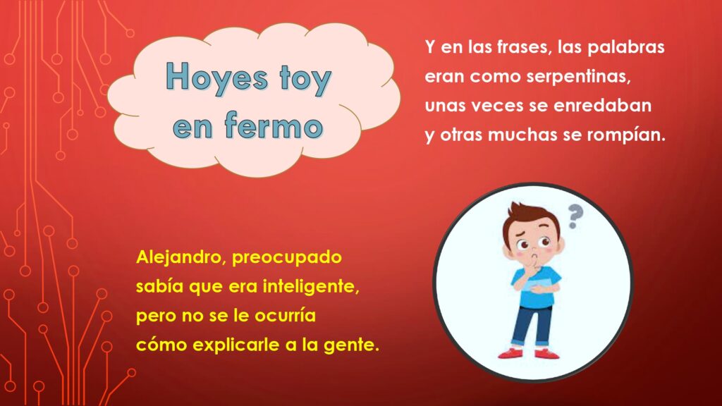 Cartilla Dislexia para niños (1)_page-0005